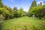 10 Skerman Street, Marton, Marton - Carousel 24