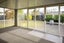 14 Tralee Place, Bishopdale, Christchurch - Carousel 6