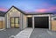 6 Bannockburn Road, Ōpaheke, Papakura - Carousel 5