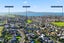 61A Kurahaupo Street, Orakei, Auckland - Carousel 32