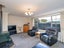 105 Chelmsford Street, Windsor, Invercargill - Carousel 10