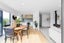 20 Garden Grove, Nukuhau, Taupō - Carousel 10