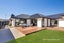 14 Putakitaki Street, Lincoln, Lincoln - Carousel 28
