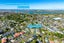 5/16 Warren Avenue, Three Kings, Auckland - Carousel 32