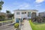 4 Norrie Avenue, Raglan, Raglan - Carousel 4