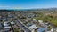 3/170 Palmers Road, New Brighton, Christchurch - Carousel 10