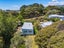 25 Te Moana Road, Waikanae Beach, Waikanae - Carousel 15
