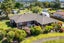 16 Cobham Lane, Whitianga, Whitianga - Carousel 36