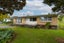 82 Great North Road, Kamo, Whangarei - Carousel 1
