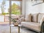 3/32 Strong Street, St Johns, Auckland - Carousel 4