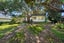 13 Halsey Street, South New Brighton, Christchurch - Carousel 10