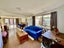 3 Glendhu Crescent, Otematata - Carousel 6