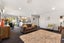 31A Clarendon Terrace, Woolston, Christchurch - Carousel 8