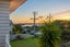 108 Eversleigh Road, Belmont, Auckland - Carousel 14