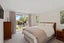 57 Verdeco Boulevard, Lincoln, Lincoln - Carousel 18