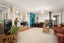 11 Adams Road, Thornton Bay - Carousel 9