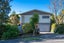 1/12 Farnham Drive, Richmond, RICHMOND - Carousel 20