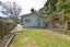 48 Cluny Road, Plimmerton, Porirua, Wellington - Carousel 2
