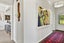 67 Walton Street, Kaikorai, Dunedin - Carousel 15
