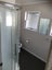 29B Becker Drive, Weymouth, Manukau City, Auckland - Carousel 5