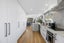16 Malta Crescent, South New Brighton, Christchurch - Carousel 7