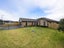 36 Matariki Terrace, Ngaruawahia, Ngaruawahia - Carousel 25