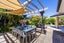2 Commodore Court, Gulf Harbour, Whangaparaoa - Carousel 13