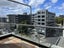 4I/16 Liverpool Street, Auckland Central, Auckland - Carousel 8