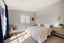 582 Madras Street, St Albans, Christchurch - Carousel 14