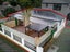 10/48 Wallace Road, Papatoetoe, Auckland - Carousel 6