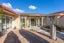 2 Marewa Place, Waikanae Beach, Waikanae - Carousel 20