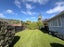 9 Curries Road, Hillsborough, Christchurch - Carousel 2