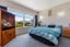 61 Rogers Road, Manurewa, Auckland - Carousel 14