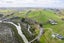 0 State Highway 12, Paparoa, Paparoa - Carousel 21