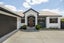 25 Somerton Drive, Huntington, Hamilton - Carousel 4