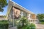 3A Raniera Place, Springfield, Rotorua - Carousel 5