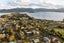 6 The Terrace, Warrington, Waikouaiti - Carousel 41