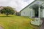 46 Whiting Grove, West Harbour, Auckland - Carousel 2