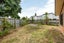 164 Massey Street, Frankton, Hamilton - Carousel 17