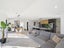 281 Lincoln Rolleston Road, Rolleston, Rolleston - Carousel 8