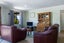 4 Protea Drive, Cable Bay, Cable Bay - Carousel 10