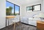 27C Taipari Road, Te Atatu Peninsula, Auckland - Carousel 8