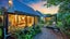 11 Dunrobin Place, Avonhead, Christchurch - Carousel 4
