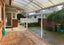 948 River Road, Queenwood, Hamilton - Carousel 13