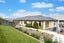 15 Davaar Crescent, Broomfield, Christchurch - Carousel 1
