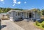 20 Parenga Street, Wainuiomata, Lower Hutt - Carousel 21