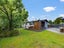 6 Escort Grove, Awapuni, Palmerston North - Carousel 17