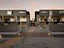 204/225 Salisbury Street, City Centre, Christchurch City, Canterbury - Carousel 20