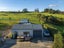 344A Foster Road, Kumeu - Carousel 33