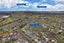 5 Convair Crescent, Mangere, Auckland - Carousel 30